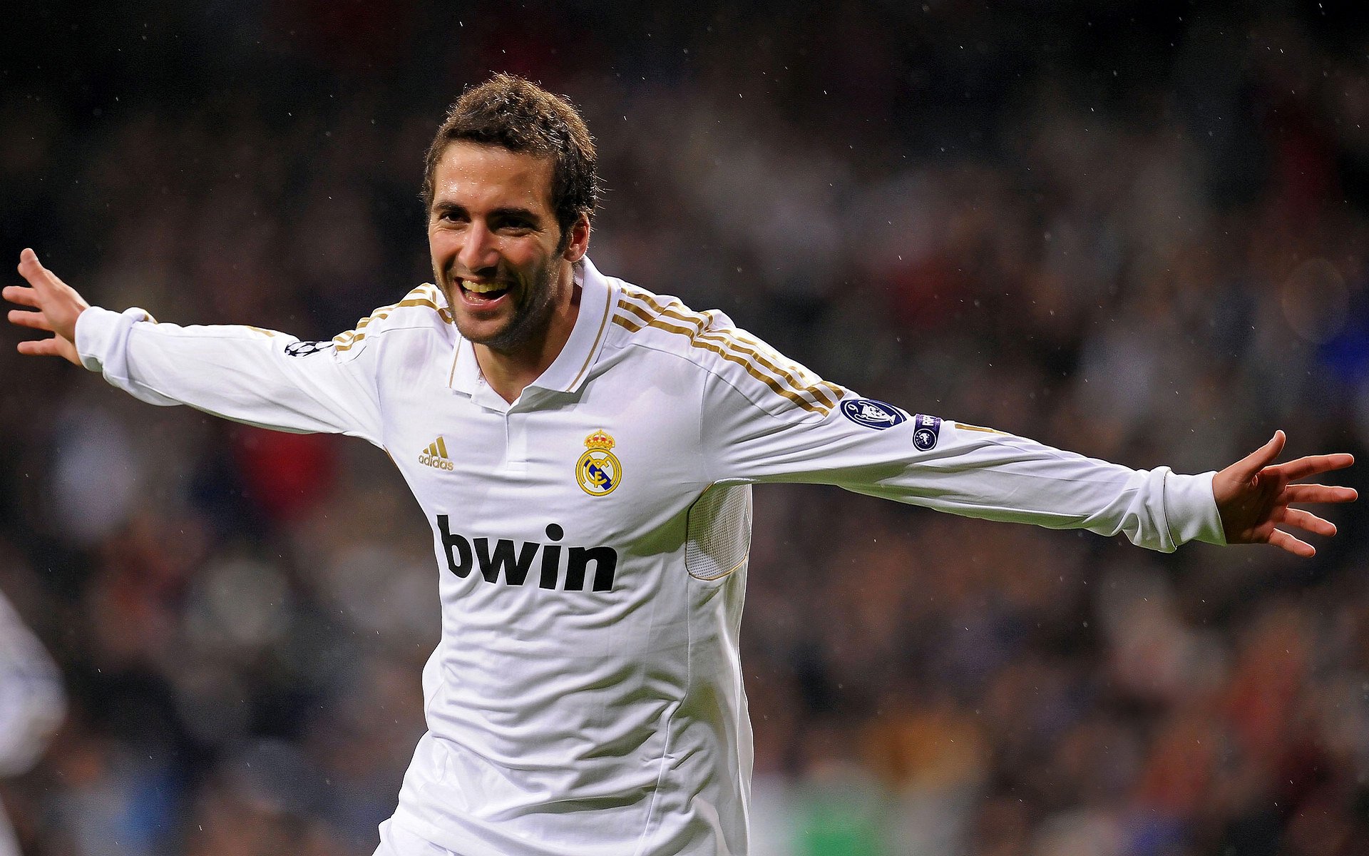 中超本轮精彩进球集锦,中超本轮精彩进球集锦直播