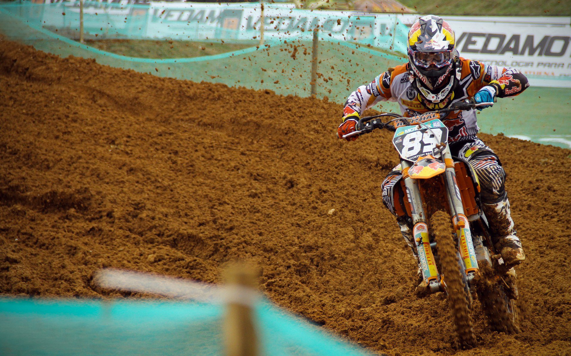 国内联赛MVP候选名单揭晓,老将与新秀并列热门,mvp球队战绩