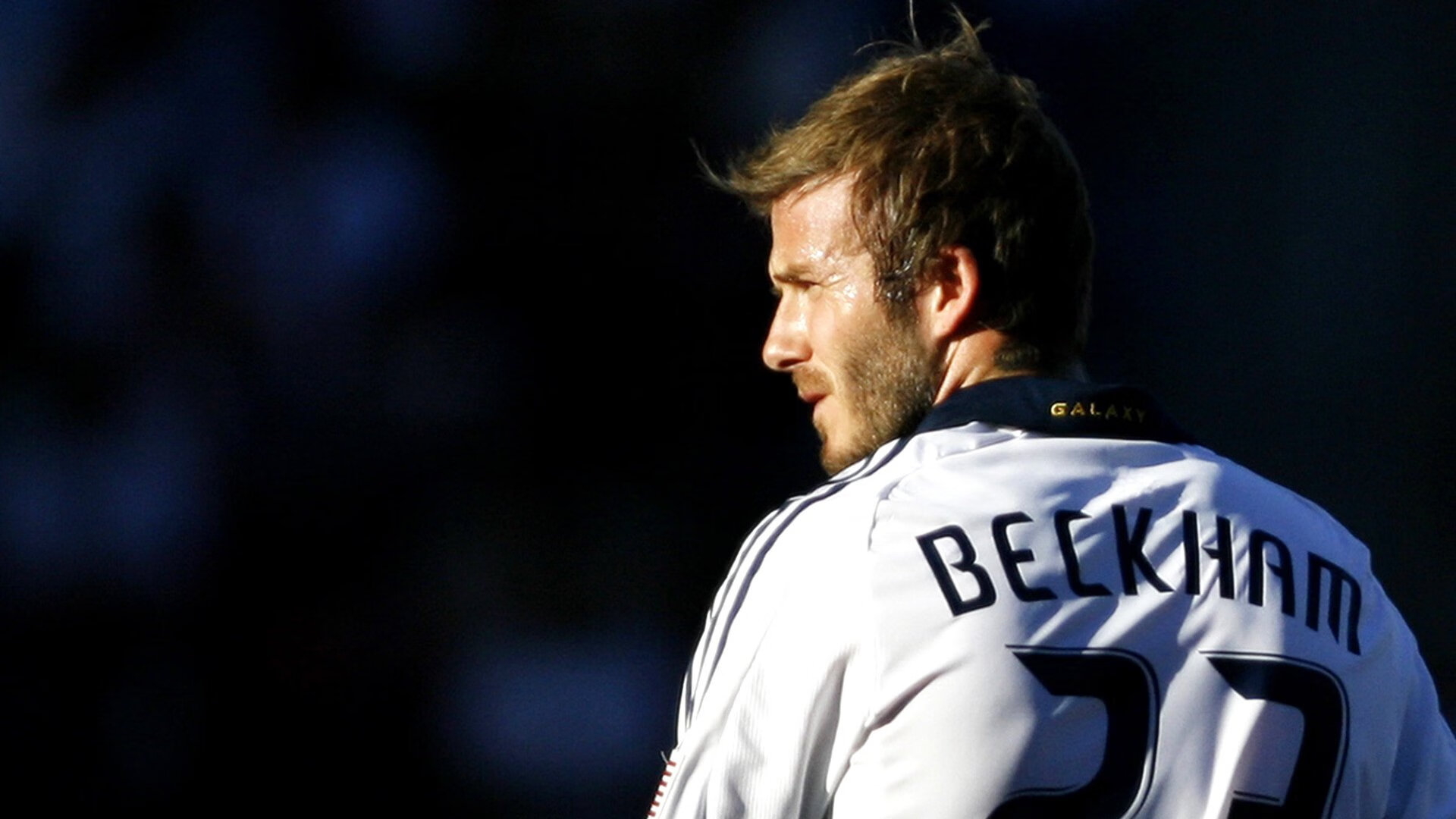 巴萨后场铁三角重生，球迷：这防线我能看一天！，在巴萨效力过的边后卫