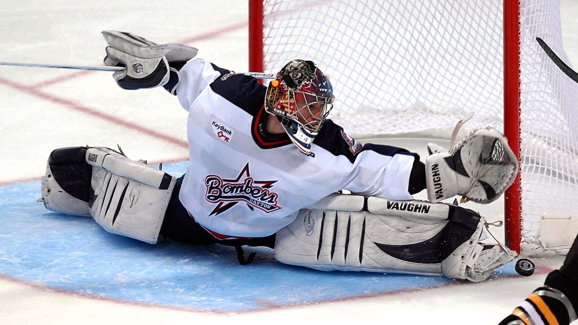 湖人防守新风尚：再度崛起，主帅盛赞“这才是真正的湖人”