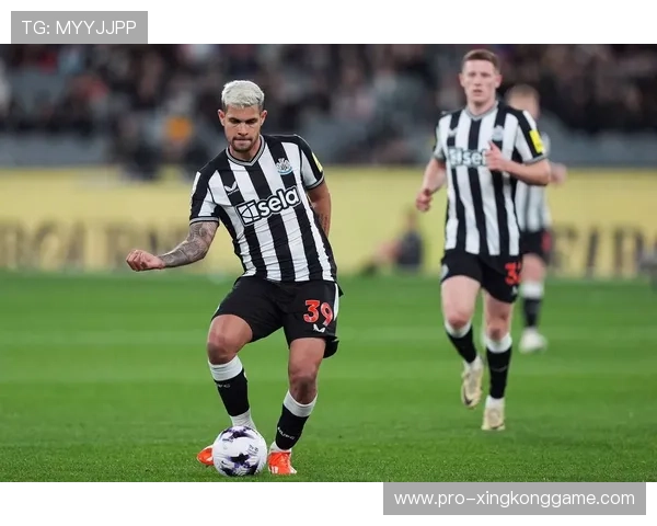 【足球分析】足球赛事前瞻：20场足球比赛分析趋势解读，足球赛事分析推荐