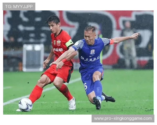 一场2-1的比赛暴露山东泰山三大水货，冬窗必须果断清洗！