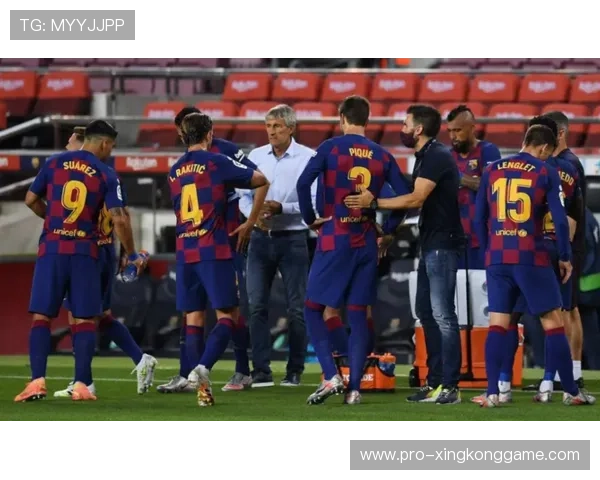 巴萨继续追赶领头羊，积分差距缩小，巴萨分组