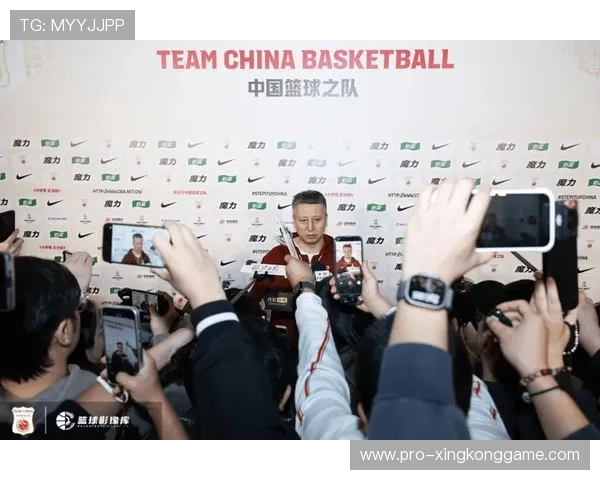 北京队全力备战，冲刺季后赛！，北京队比赛时间