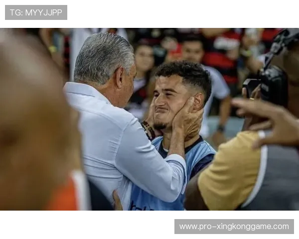 库蒂尼奥：从利物浦核心到巴萨高价水货，巴西球星的遗憾，库蒂尼奥去巴萨为了欧冠