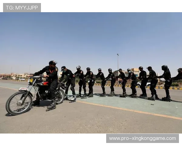 巴基斯坦投球表现回升，防守明显改进，巴基斯坦fwo