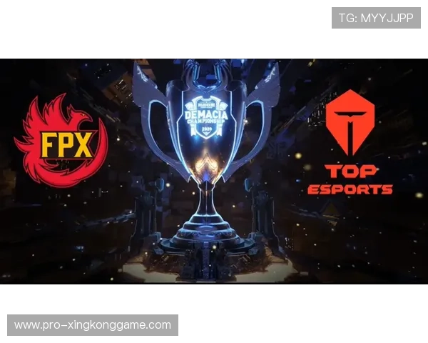 FPX测试新阵容组合，效果超预期