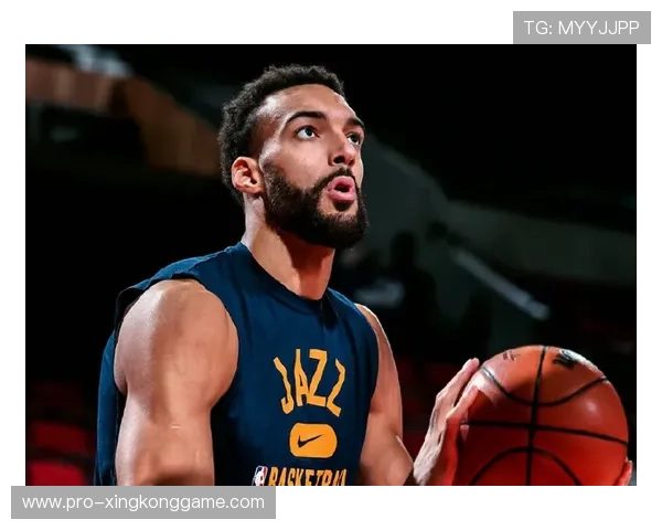 加的夫城门前协防及时