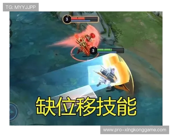 解析“雅典娜”在改动后的职业价值:她还是那个野区的霸主吗? 解析“雅典娜”在改动后的职业价值:她还是那个野区的霸主吗?