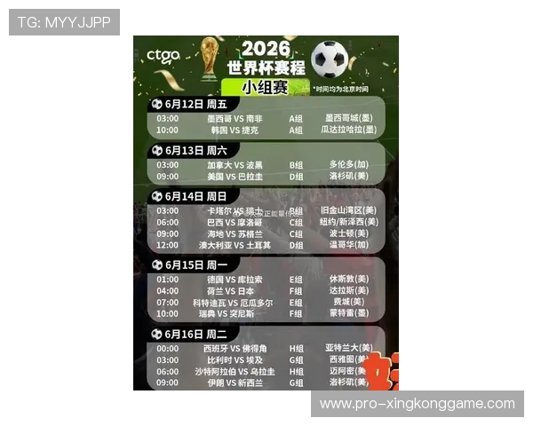 数字化体育娱乐官方专属通道：一键订阅2026世界杯淘汰赛精彩瞬间全回放
