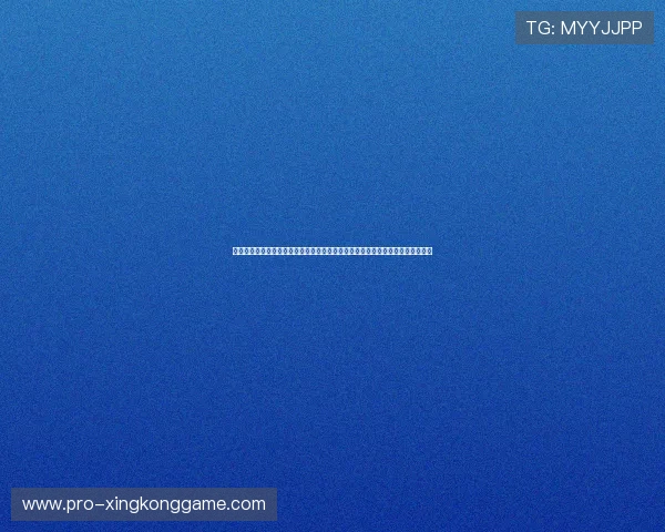 体育明星商业价值白皮书:新生代阳光、正能量、无绯闻运动员备受国际大牌青睐 体育明星商业价值白皮书:新生代阳光、正能量、无绯闻运动员备受国际大牌青睐