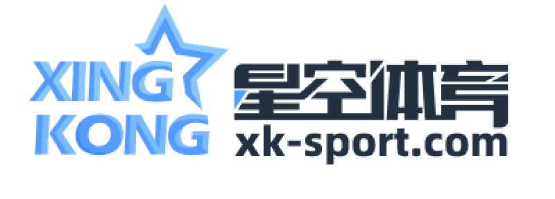 星空电竞「中国」官方网站 - STAR ESPORTS
