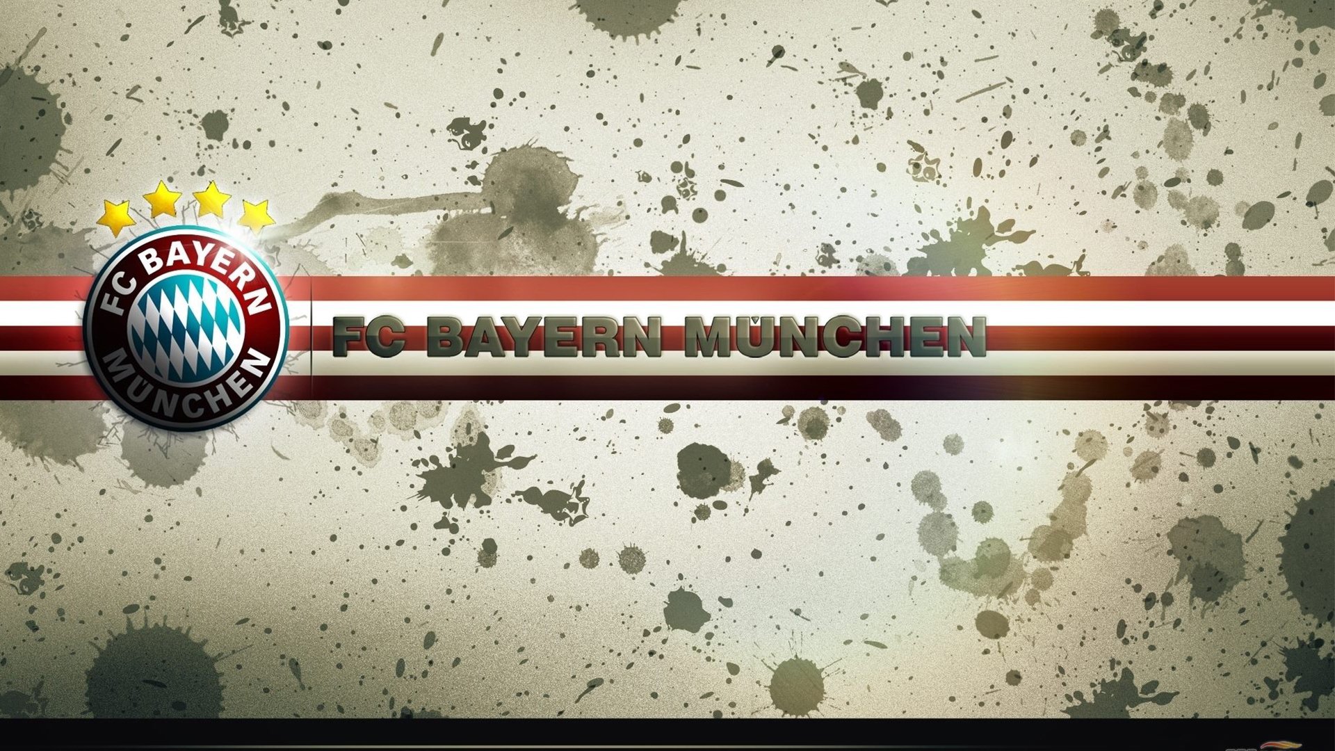 《英雄联盟》“巅峰预选”,冠军争夺火热开启!